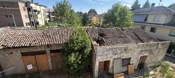 Casa de 4 dormitorios en Parma, Italy No. 356755 14