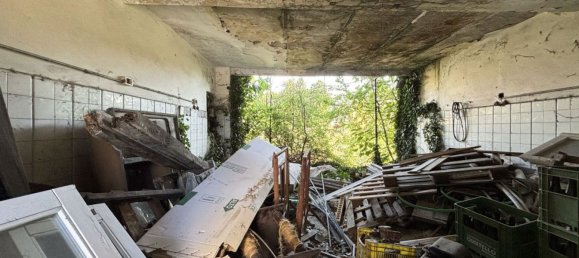 Casa de 4 dormitorios en Parma, Italy No. 356755 21