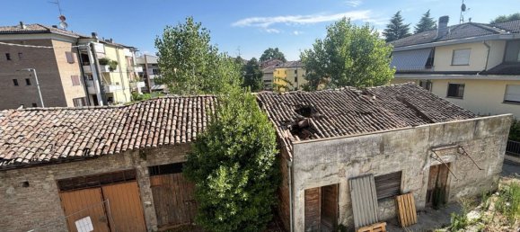 Casa de 4 dormitorios en Parma, Italy No. 356755 13