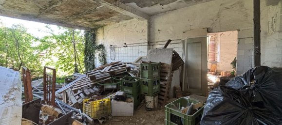 Casa de 4 dormitorios en Parma, Italy No. 356755 20