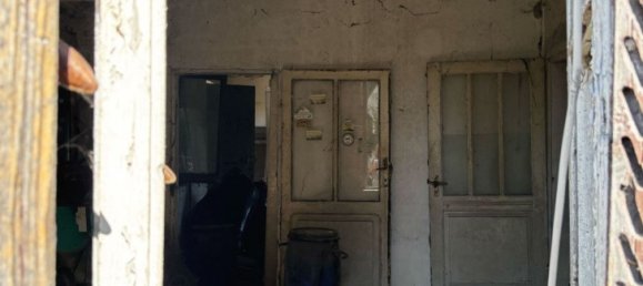 Casa de 4 dormitorios en Parma, Italy No. 356755 6