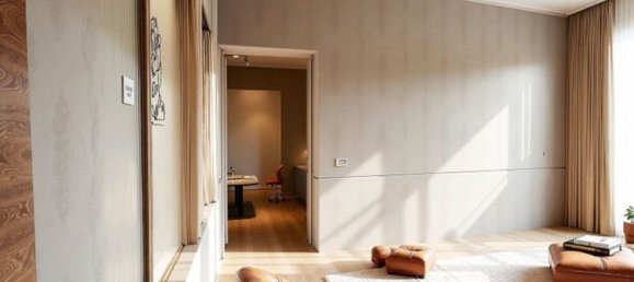 Casa de 4 dormitorios en Parma, Italy No. 356755 7