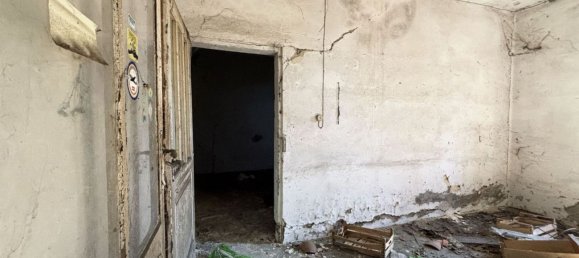 Casa de 4 dormitorios en Parma, Italy No. 356755 8