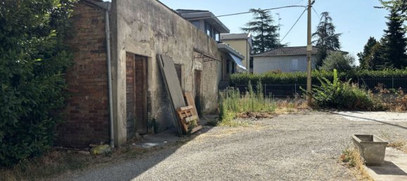 Casa de 4 dormitorios en Parma, Italy No. 356755 26