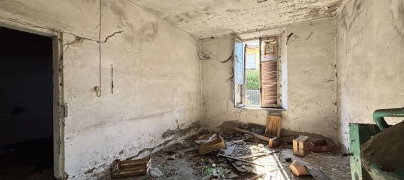 Casa de 4 dormitorios en Parma, Italy No. 356755 10