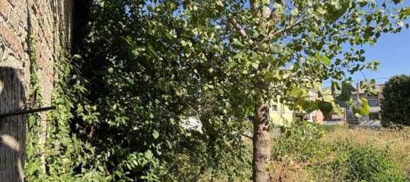 Casa de 4 dormitorios en Parma, Italy No. 356755 15