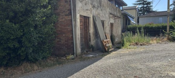 Casa de 4 dormitorios en Parma, Italy No. 356755 25