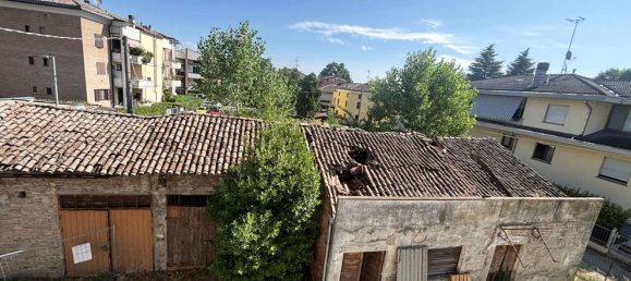 Casa de 4 dormitorios en Parma, Italy No. 356755 29