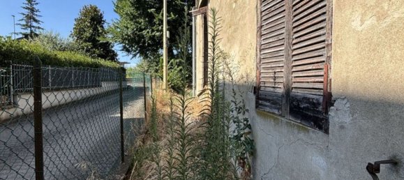 Casa de 4 dormitorios en Parma, Italy No. 356755 24