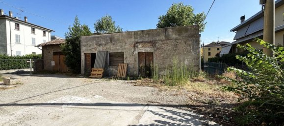 Casa de 4 dormitorios en Parma, Italy No. 356755 4