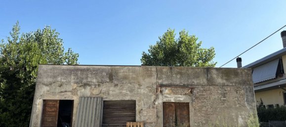 Casa de 4 dormitorios en Parma, Italy No. 356755 17