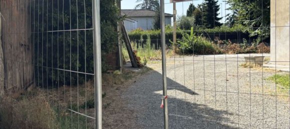 Casa de 4 dormitorios en Parma, Italy No. 356755 28