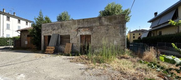 Casa de 4 dormitorios en Parma, Italy No. 356755 16