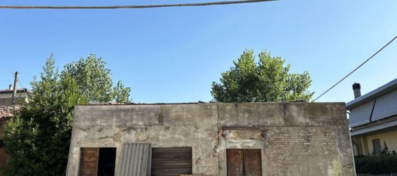 Casa de 4 dormitorios en Parma, Italy No. 356755 18