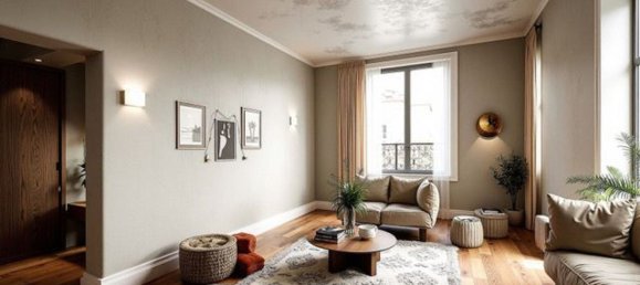 Casa de 4 dormitorios en Parma, Italy No. 356755 9