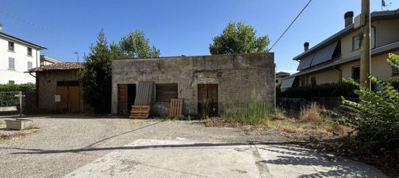 Casa de 4 dormitorios en Parma, Italy No. 356755 19