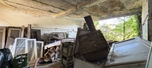 Casa de 4 dormitorios en Parma, Italy No. 356755 23