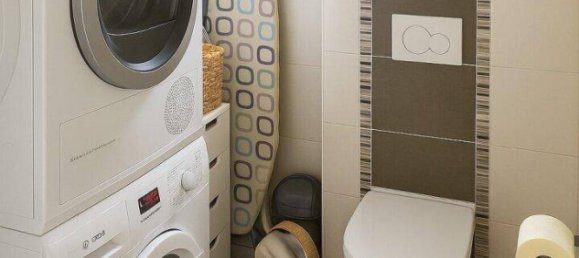 3 rooms House in Zurndorf, Austria No. 173829 17