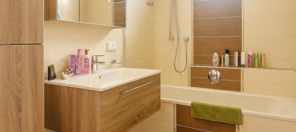 3 rooms House in Zurndorf, Austria No. 173829 16