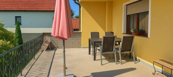3 rooms House in Zurndorf, Austria No. 173829 7