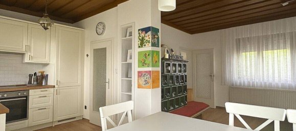3 rooms House in Zurndorf, Austria No. 173829 14