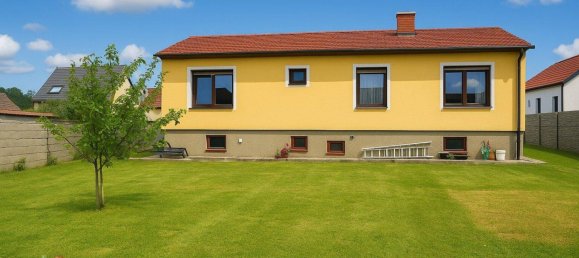 3 rooms House in Zurndorf, Austria No. 173829 3