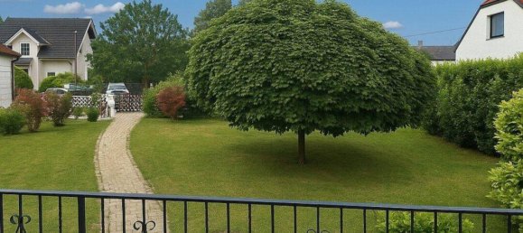 3 rooms House in Zurndorf, Austria No. 173829 6