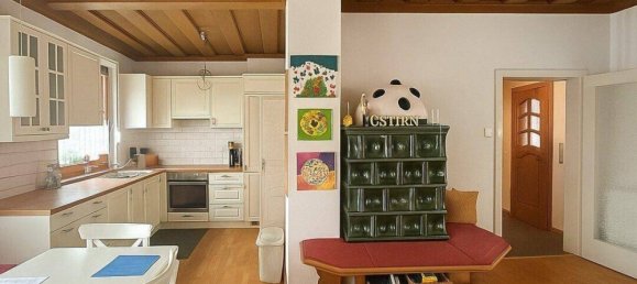 3 rooms House in Zurndorf, Austria No. 173829 10