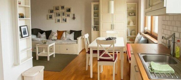 3 rooms House in Zurndorf, Austria No. 173829 11