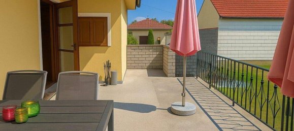 3 rooms House in Zurndorf, Austria No. 173829 8