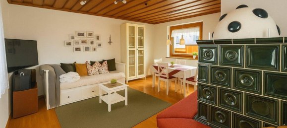 3 rooms House in Zurndorf, Austria No. 173829 9