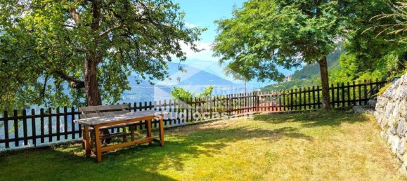 Квартира с 5 спальнями в Терраньоло, Италия № 358375 64