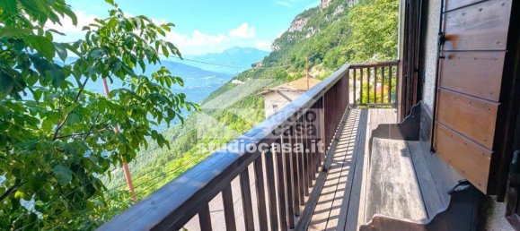 Квартира с 5 спальнями в Терраньоло, Италия № 358375 69