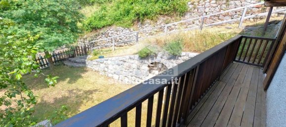 Квартира с 5 спальнями в Терраньоло, Италия № 358375 43