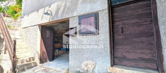 Квартира с 5 спальнями в Терраньоло, Италия № 358375 68