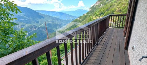 Квартира с 5 спальнями в Терраньоло, Италия № 358375 47