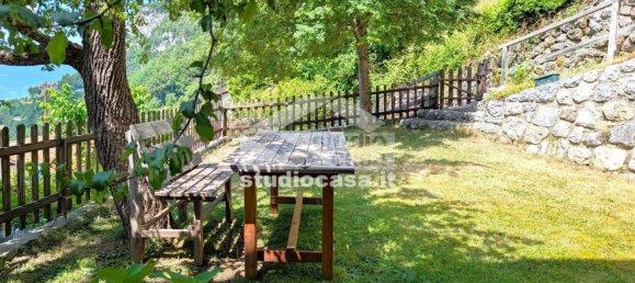 Квартира с 5 спальнями в Терраньоло, Италия № 358375 3