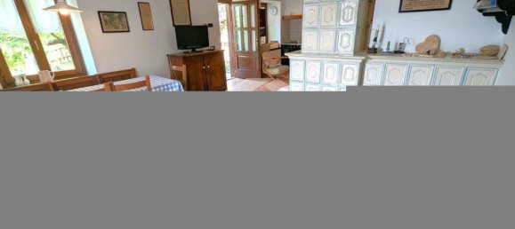 Квартира с 5 спальнями в Терраньоло, Италия № 358375 25