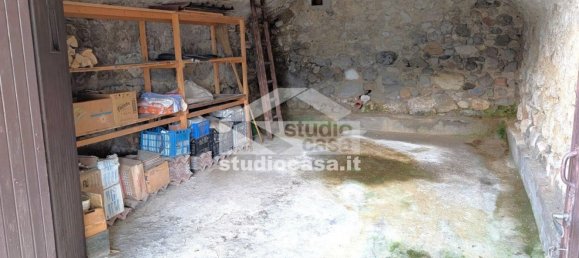 Квартира с 5 спальнями в Терраньоло, Италия № 358375 71