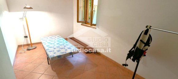 Квартира с 5 спальнями в Терраньоло, Италия № 358375 58