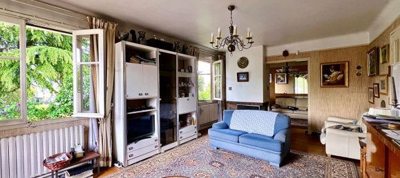 Casa de 4 dormitorios en Sevres, France No. 318576 5