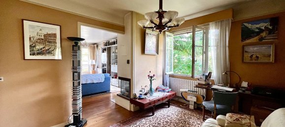 Casa de 4 dormitorios en Sevres, France No. 318576 6