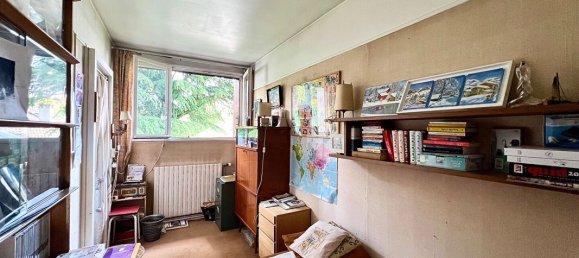 Casa de 4 dormitorios en Sevres, France No. 318576 12