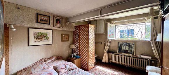 Casa de 4 dormitorios en Sevres, France No. 318576 13