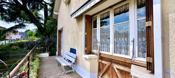 Casa de 4 dormitorios en Sevres, France No. 318576 2