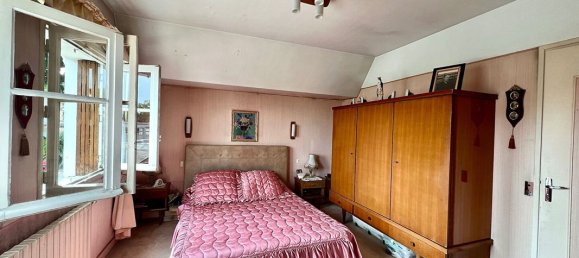 Casa de 4 dormitorios en Sevres, France No. 318576 11