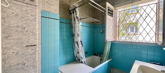 Casa de 4 dormitorios en Sevres, France No. 318576 10