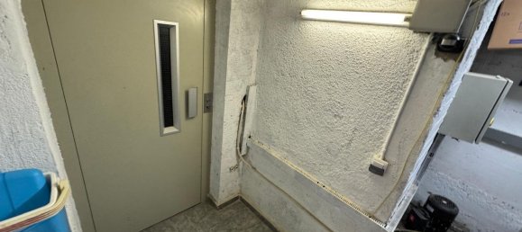 5 chambres Maison à Viladecans, Spain No. 134994 45