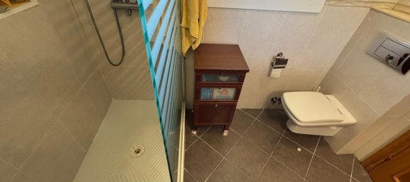 5 chambres Maison à Viladecans, Spain No. 134994 32