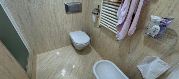 5 chambres Maison à Viladecans, Spain No. 134994 36